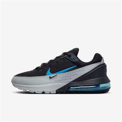 nike air max gelb pink|nike air max pulse blue.